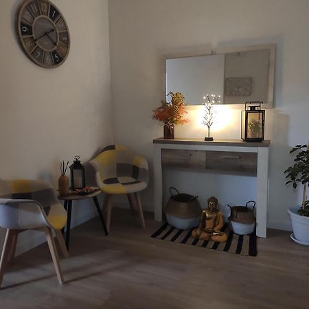 Apartamento Estel La Seu d'Urgell Exteriér fotografie