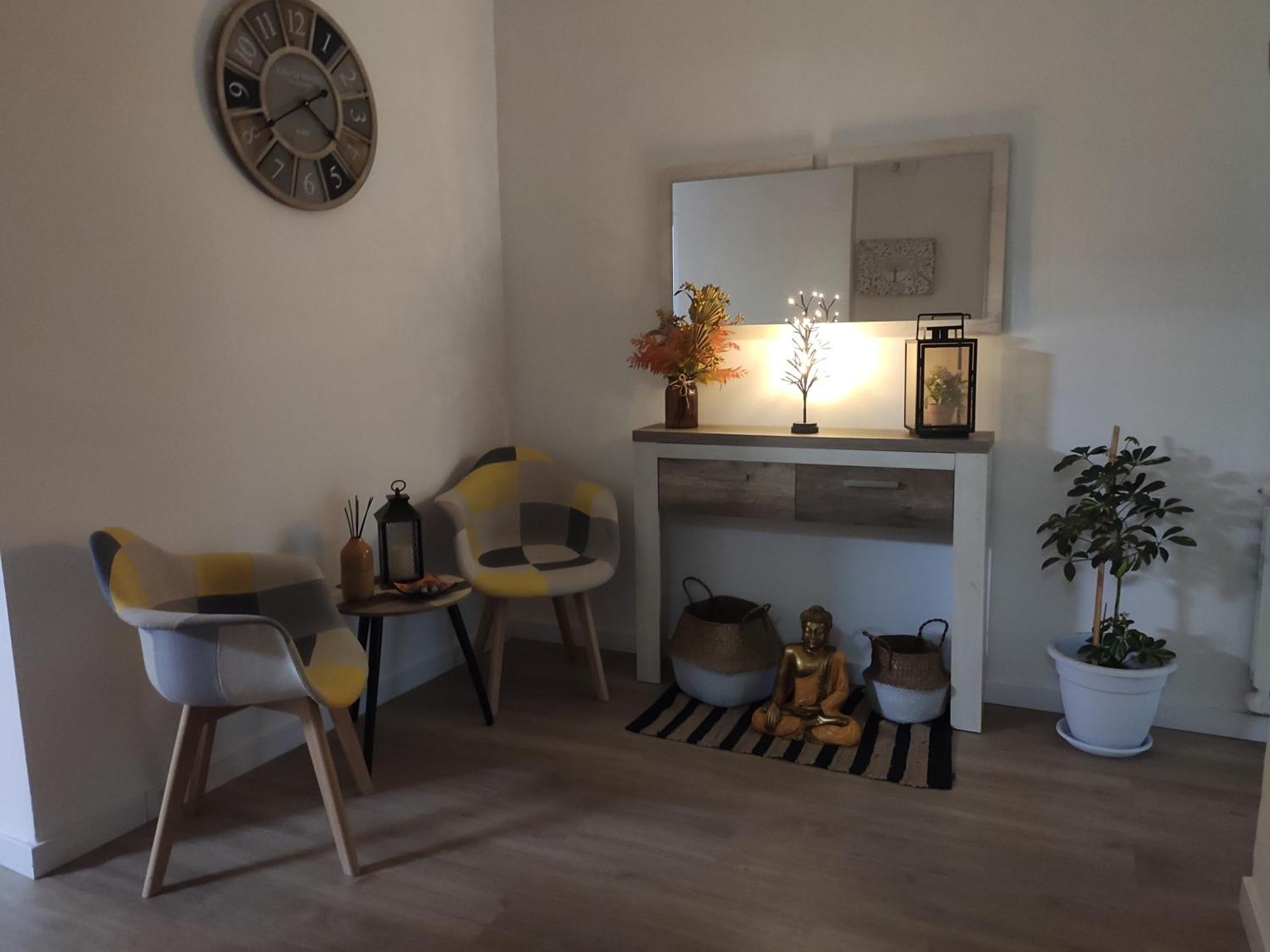 Apartamento Estel La Seu d'Urgell Exteriér fotografie