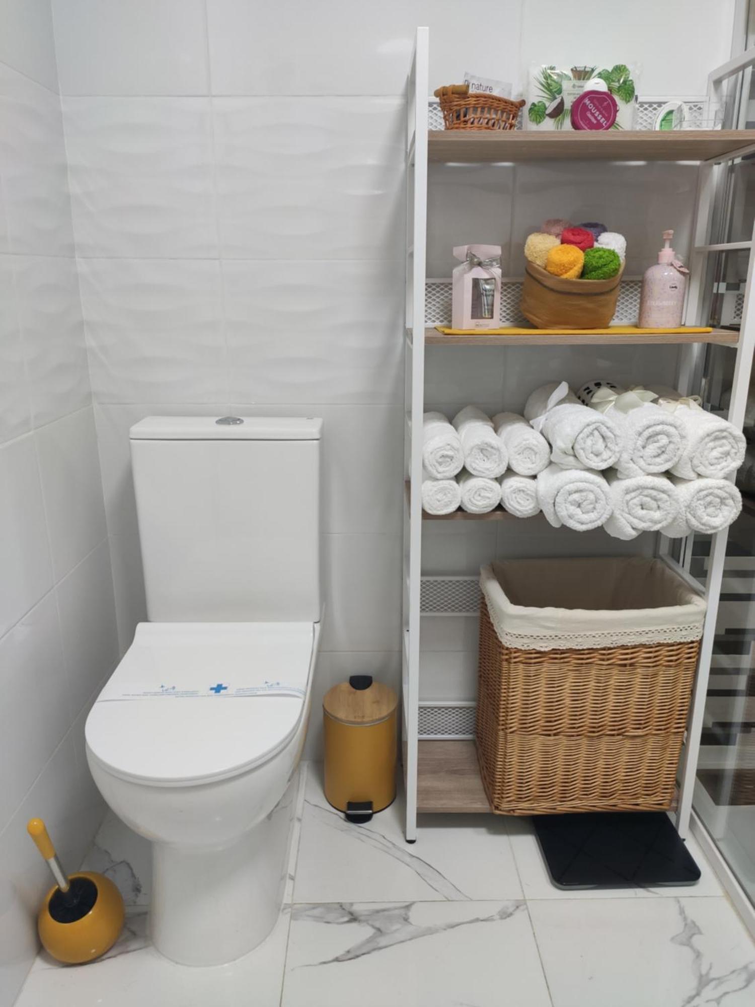 Apartamento Estel La Seu d'Urgell Exteriér fotografie