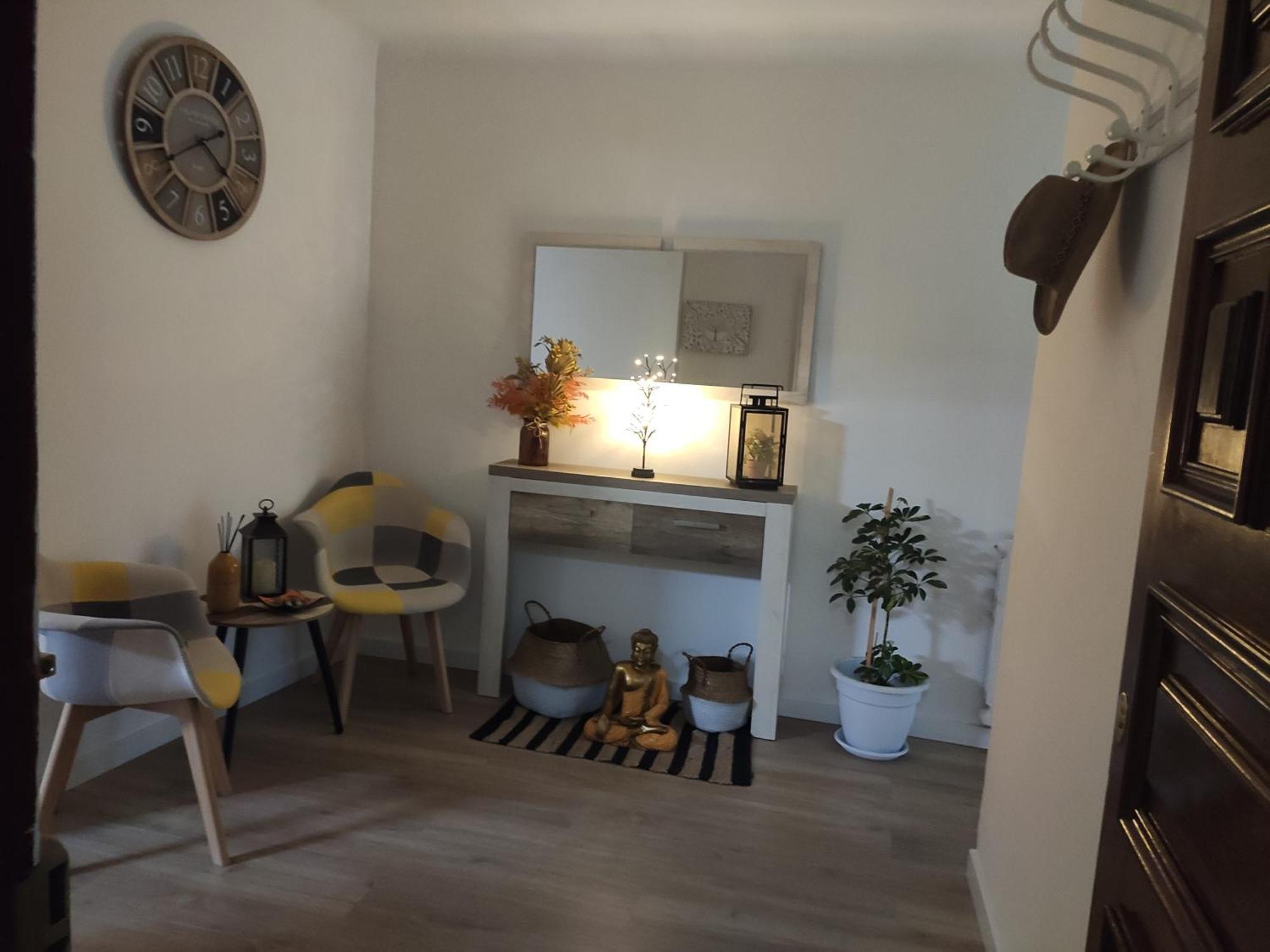 Apartamento Estel La Seu d'Urgell Exteriér fotografie