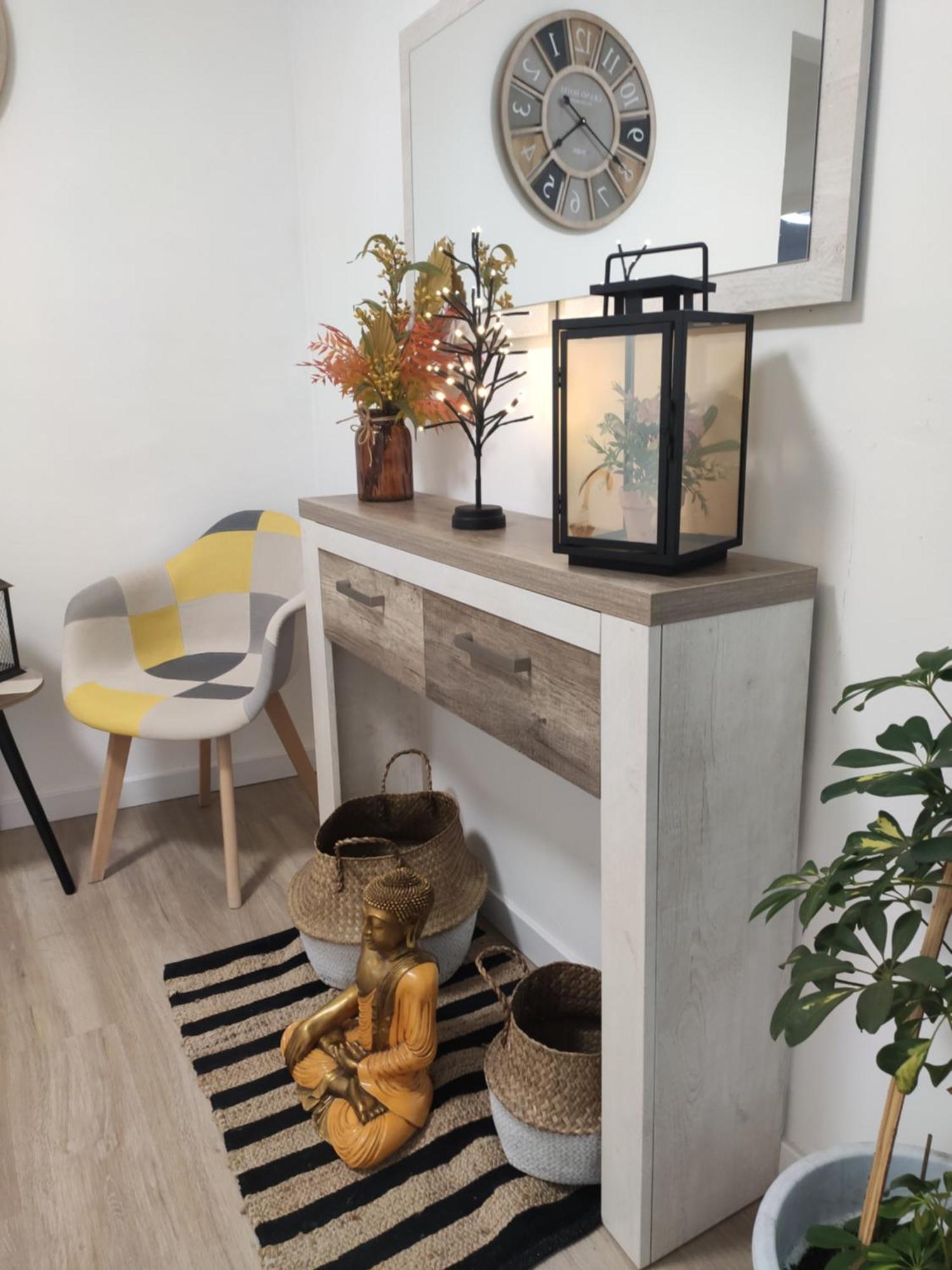 Apartamento Estel La Seu d'Urgell Exteriér fotografie