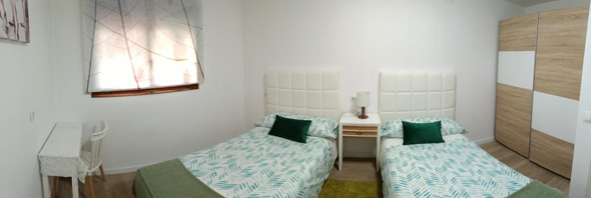Apartamento Estel La Seu d'Urgell Exteriér fotografie