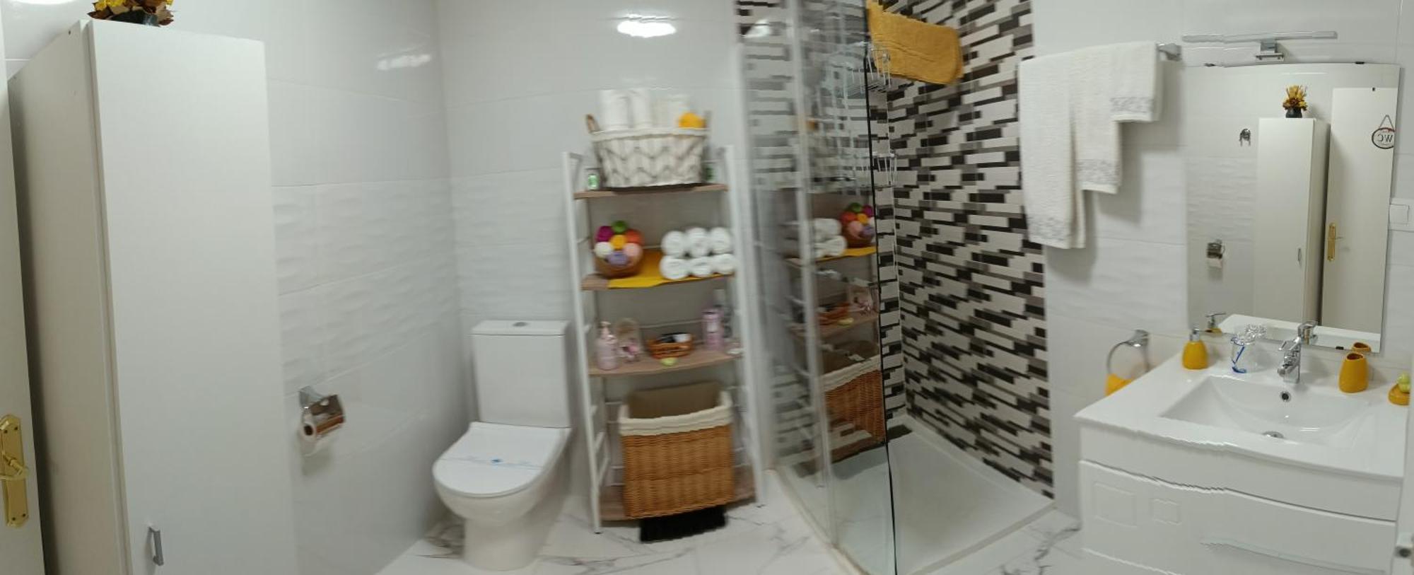 Apartamento Estel La Seu d'Urgell Exteriér fotografie