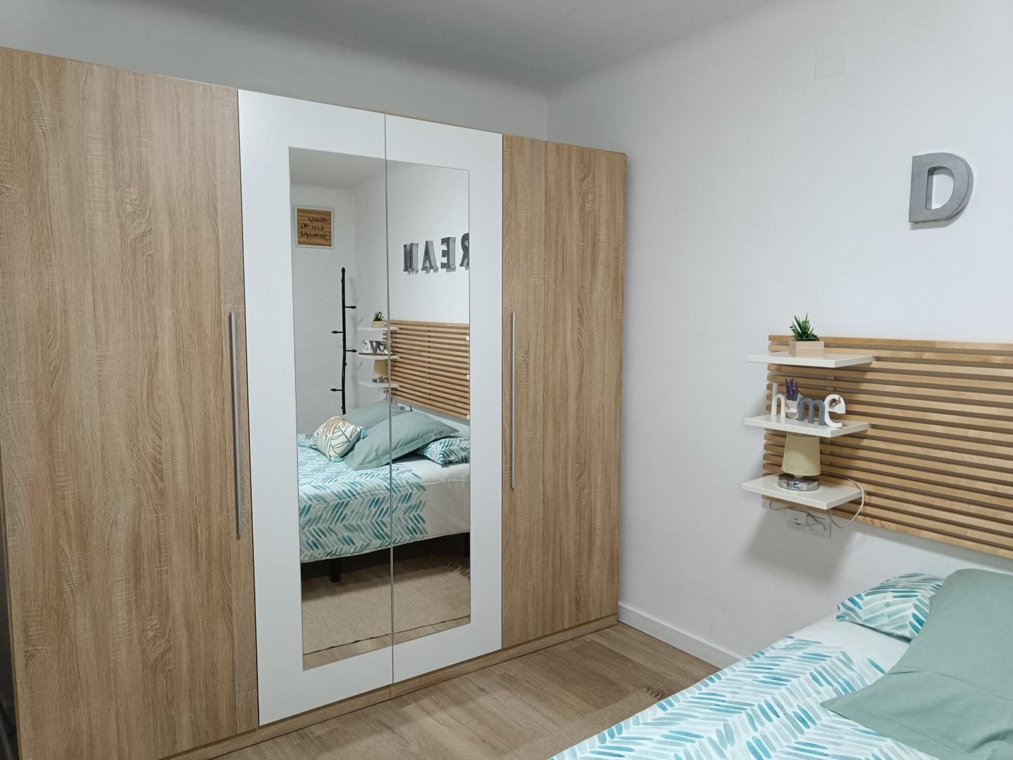 Apartamento Estel La Seu d'Urgell Exteriér fotografie