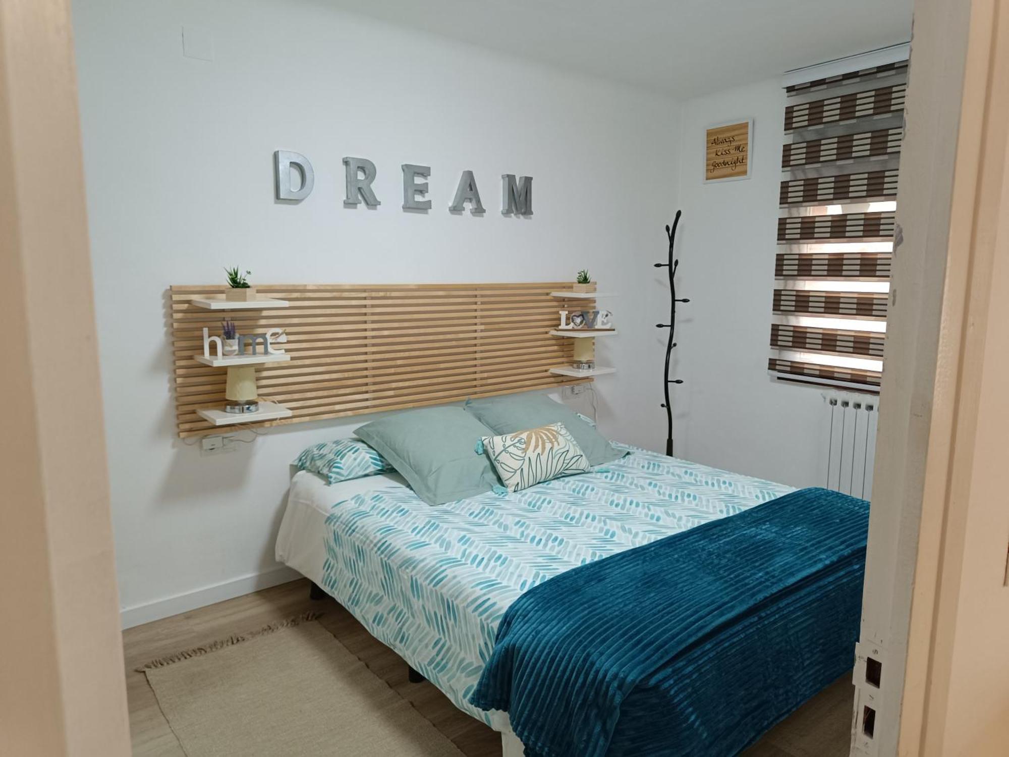 Apartamento Estel La Seu d'Urgell Exteriér fotografie