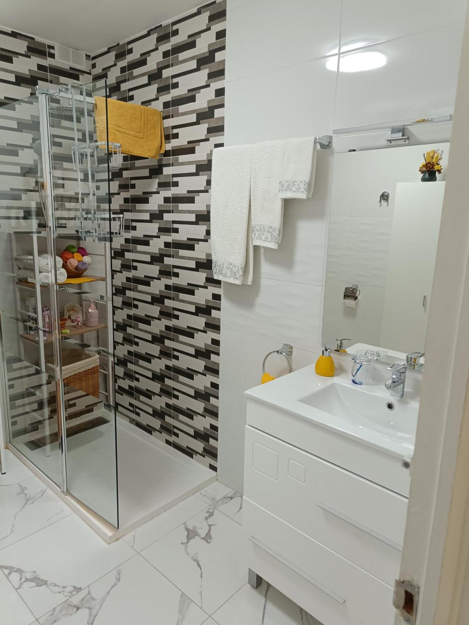 Apartamento Estel La Seu d'Urgell Exteriér fotografie