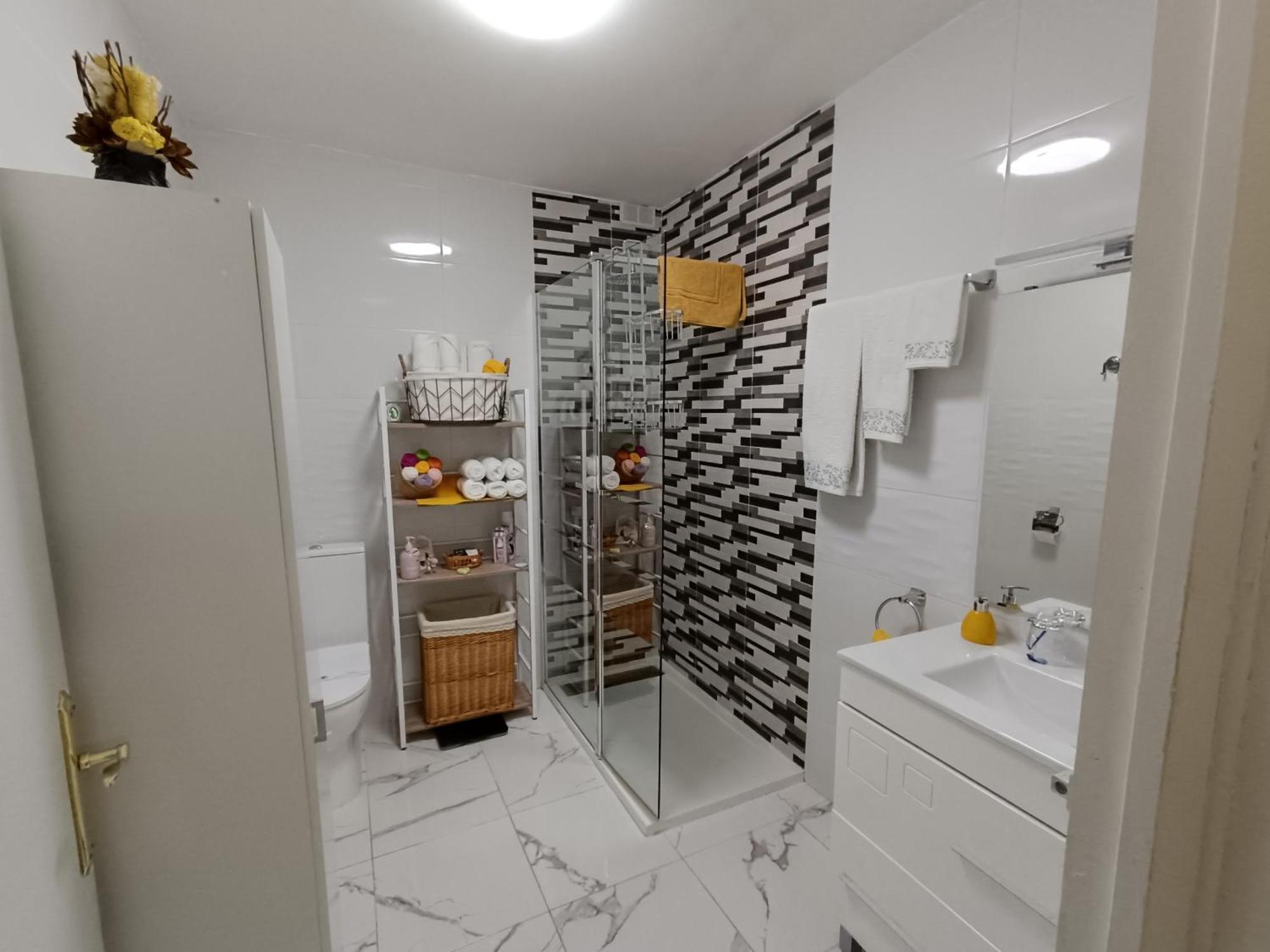 Apartamento Estel La Seu d'Urgell Exteriér fotografie