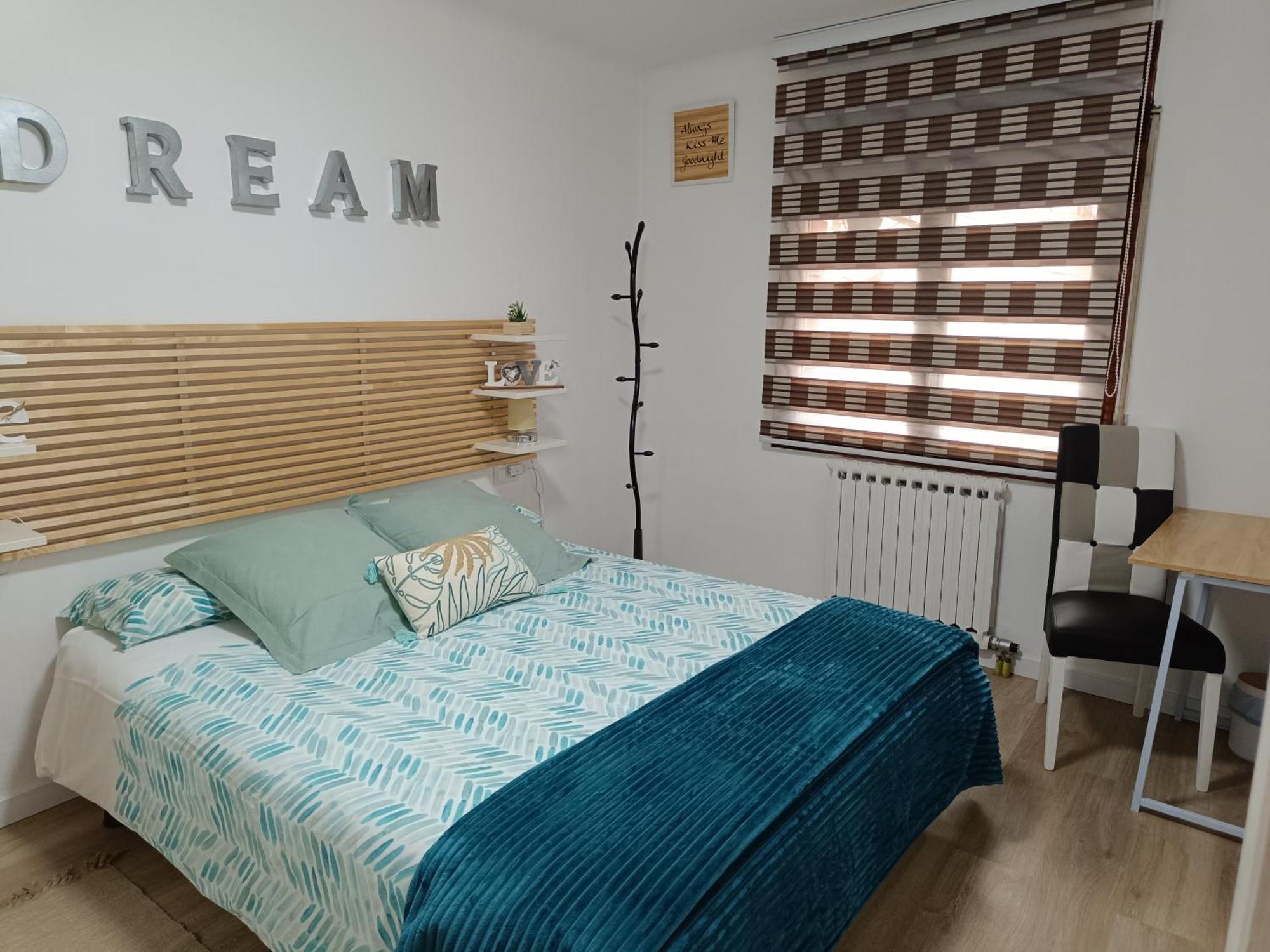 Apartamento Estel La Seu d'Urgell Exteriér fotografie